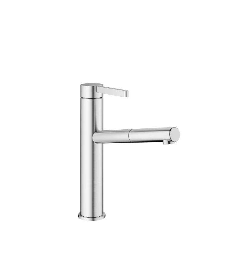 BEVO E cuisine bec estr A220 700