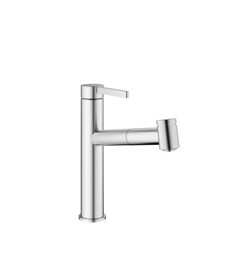 BEVO E cuisine douch A220 700