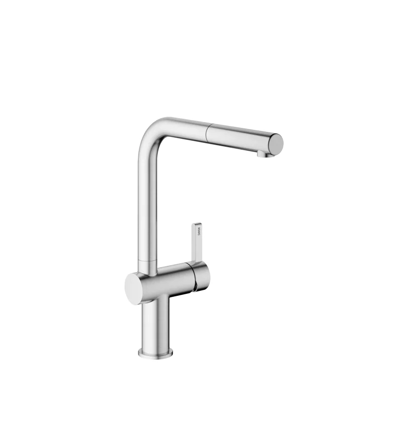 BEVO E cuisine bec estr A225 SB 700
