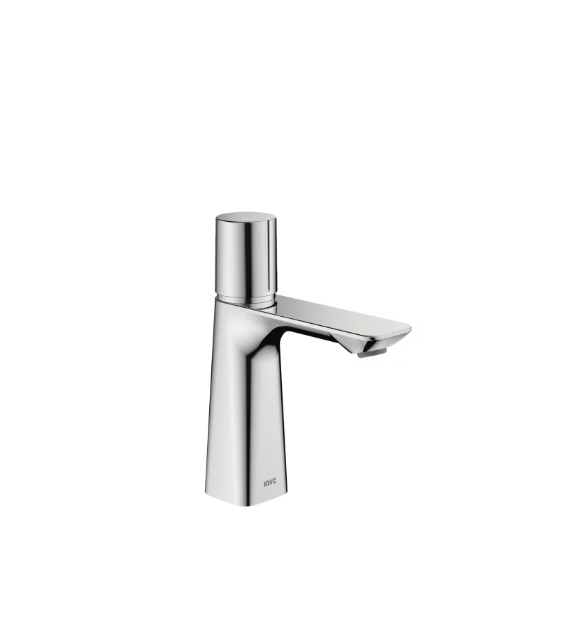 ORA lavabo fixe A115 000 s.vid