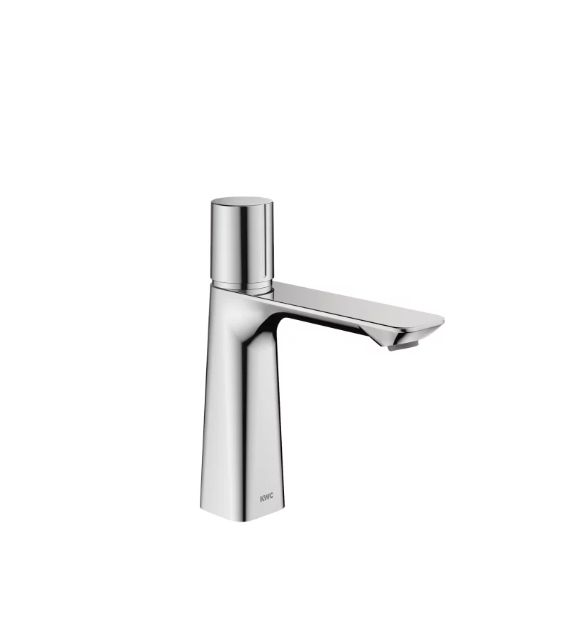 ORA lavabo fixe A140 000 mPush