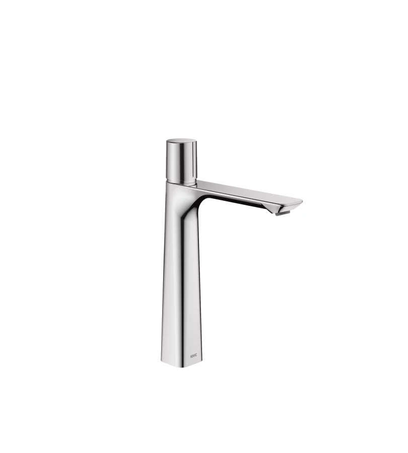 ORA lavabo fixe A180 000 s.vid