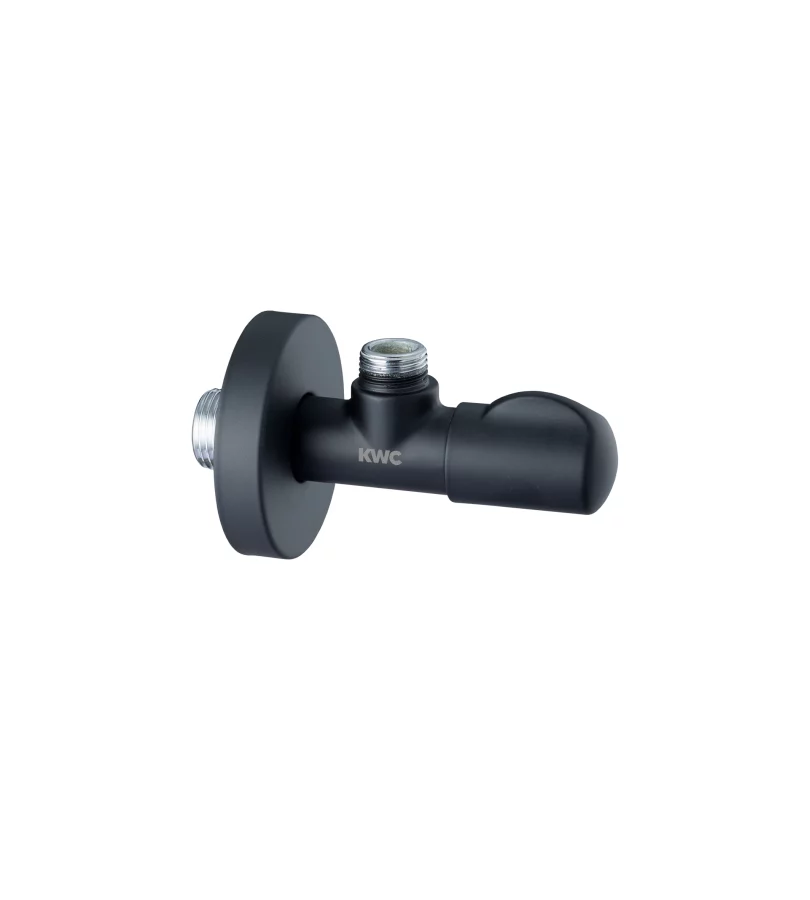 Robinet équerre G1/2"x G3/8" A45 176