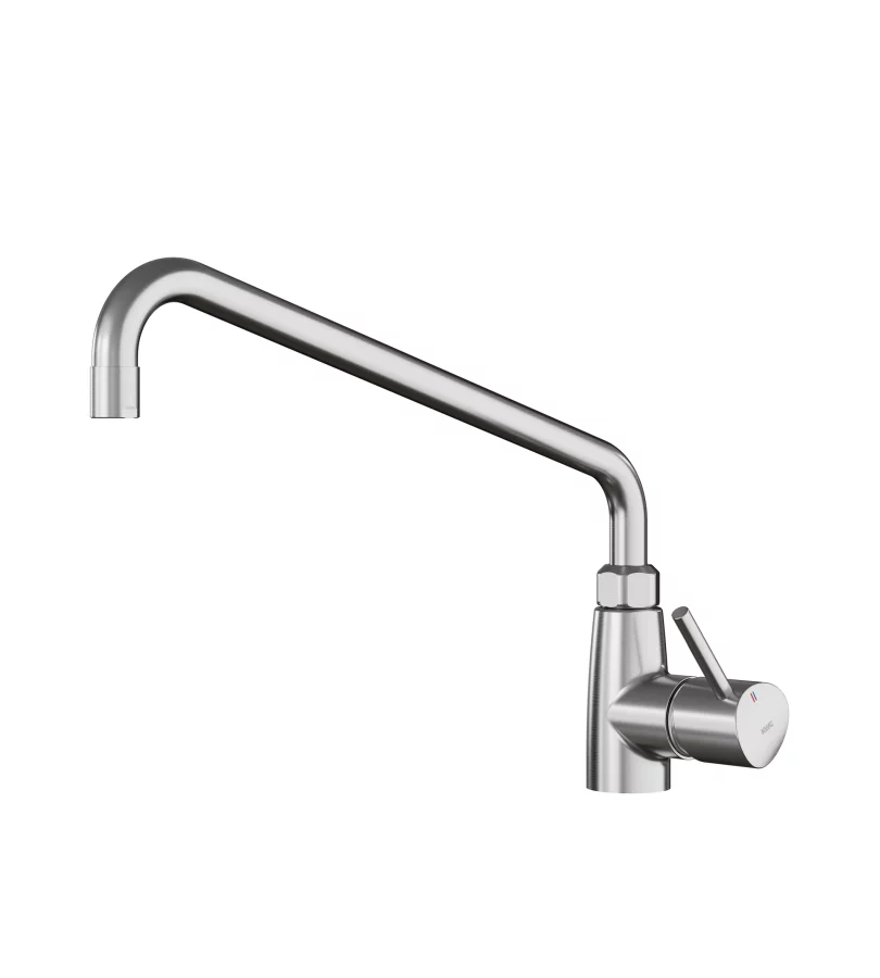 GASTRO E orient bec A450 700