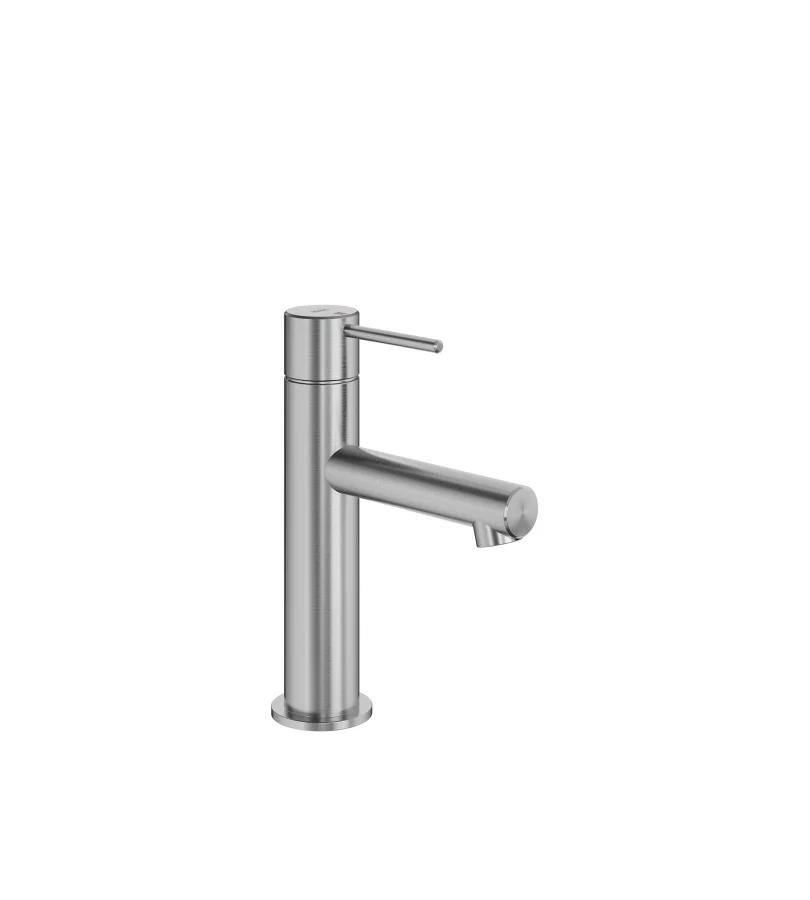 ONO E lavabo fixe A115 700 s.vid Energ