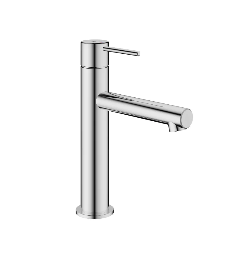 ONO E lavabo fixe A135 000 a.vid Energ