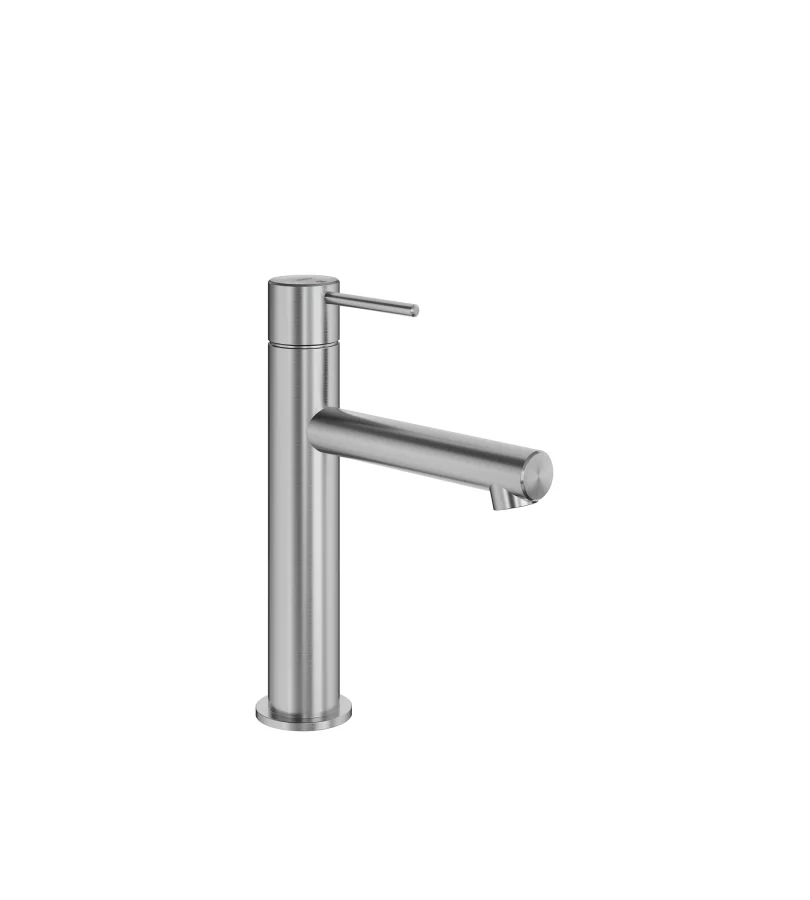 ONO E lavabo fixe A135 700 a.vid Energ