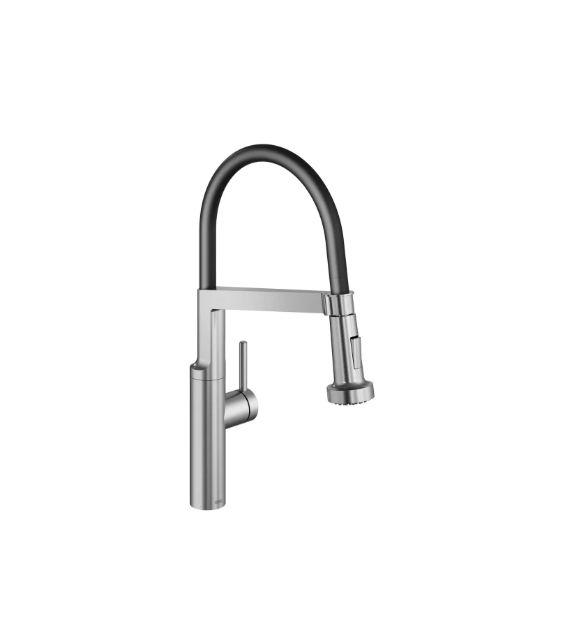 BISTRO E cuisine Highflex A235 700
