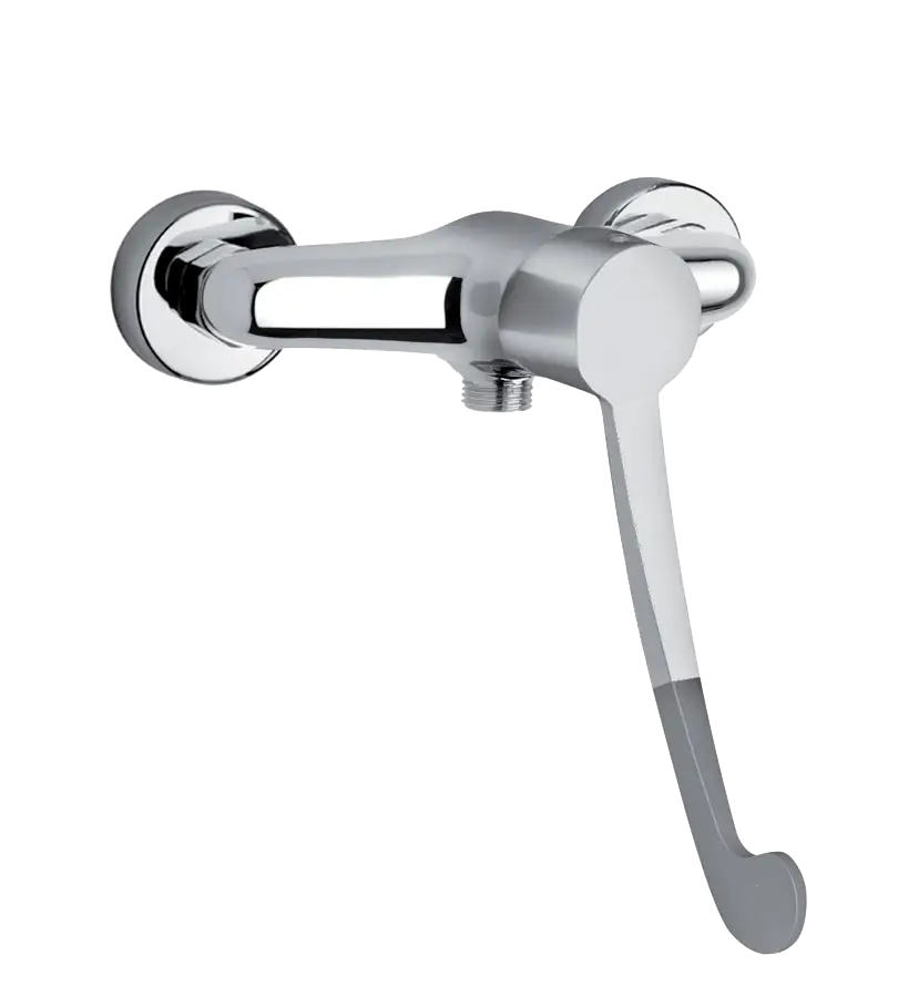 photo Mitigeur douche spécial PMR Access SH chrome