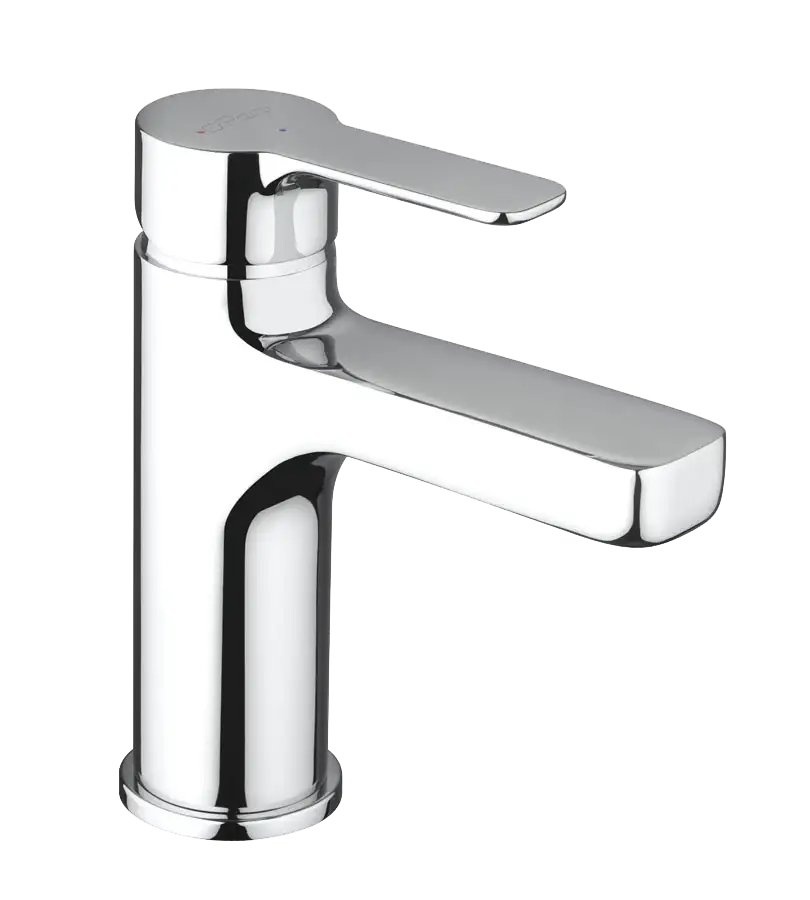 photo Mitigeur lavabo hostaform Ultima C3