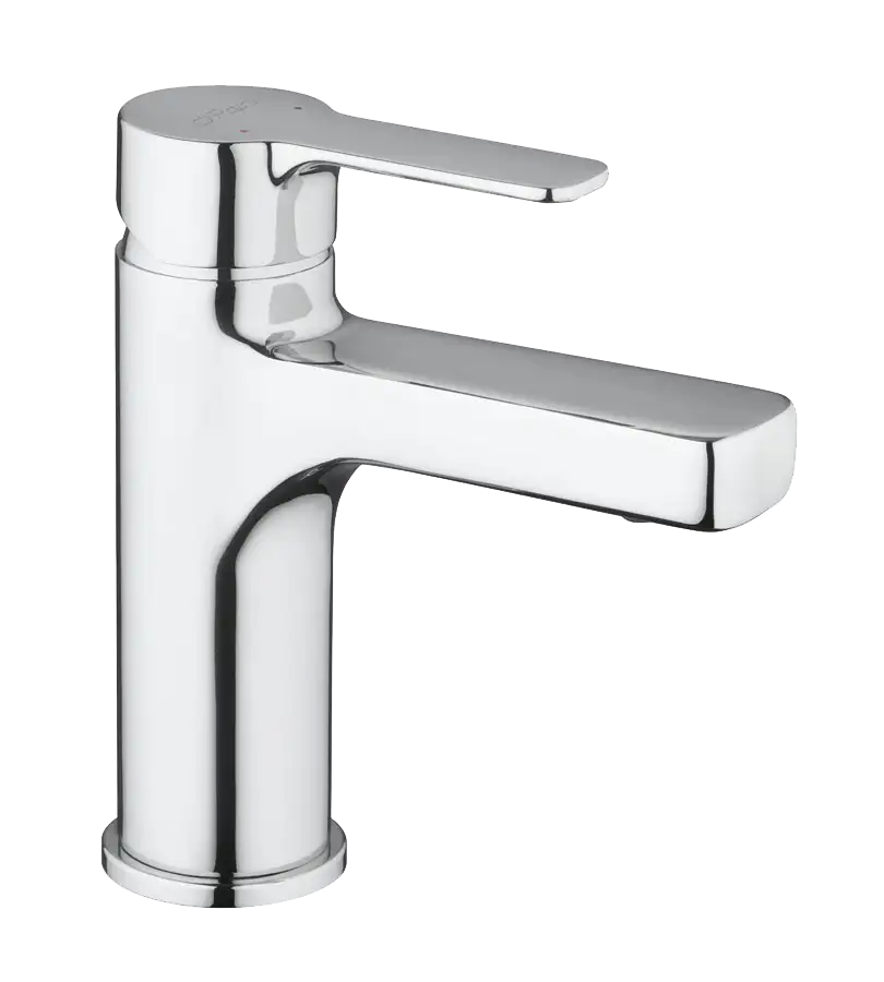 photo Mitigeur lavabo avec vidage hostaform Ultima C2