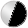 Chrome / Noir