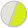 Chrome / or