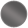 PVD gun metal